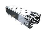 Samtec SFPC-2PC-01-S Büyütülmüş Görüntü