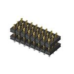 Samtec TW-10-03-L-D-222-115 Büyütülmüş Görüntü