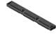 Samtec ASP-122953-01