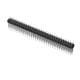 Samtec BBD-133-G-B