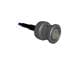 Samtec BNC5-P-C-GN-ST-CA1