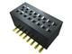 Samtec CLE-105-01-F-DV-TR
