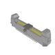 Samtec EHF-120-01-L-D-SM-P