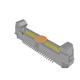 Samtec EHF-120-01-S-D-SM-K-TR