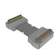 Samtec EQRD-026-03.75-TTR-STL-1
