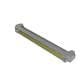Samtec ERF8-075-01-L-D-RA-TR