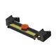 Samtec ERM8-030-01-L-D-RA-TR
