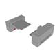 Samtec FFSD-05-D-06.00-01-N-RW-R