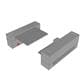 Samtec FFSD-08-D-04.00-01-N-R