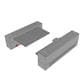 Samtec FFSD-10-D-08.00-01-N-R