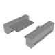 Samtec FFSD-10-D-10.00-01-N-R