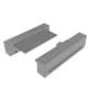 Samtec FFSD-13-D-08.00-01-N-R
