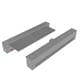 Samtec FFSD-20-D-03.00-01-N-R