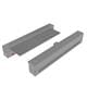 Samtec FFSD-20-D-05.00-01-N-R
