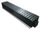 Samtec FOLC-145-M1-L-Q