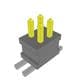 Samtec FTSH-102-02-L-DV