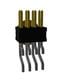Samtec FTSH-104-01-L-DH-C-TR