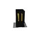Samtec FTSH-104-01-L-DV-P-TR