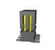 Samtec FTSH-104-04-L-DV-P-TR