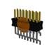 Samtec FTSH-108-01-L-DH-C-TR