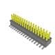 Samtec FTSH-117-01-L-DV