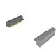 Samtec HCMD-10-T-02.00-01-S-N-R