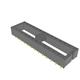 Samtec ICF-328-T-O-TR