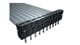 Samtec IDMS-06-D-03.50-T