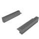 Samtec IDSD-16-D-02.00-T-G-RW-R