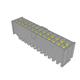 Samtec IPL1-113-01-L-D-RA-K