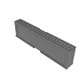 Samtec IPM1-25-D-GP