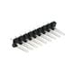 Samtec FWS-07-04-T-S-RA