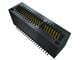 Samtec MEC1-130-02-F-D-NP-A-K-FR