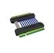 Samtec PCIEC-G4-064-0300-C2-85