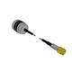 Samtec RF058-06SP2-01SP1-2000