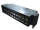 Samtec SFMH-105-02-LM-D