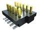 Samtec BKT-143-01-L-V-A