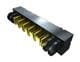Samtec FMPT-04-01-L-S-V-LC