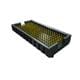 Samtec YFT-20-05-H-08-SB-K