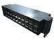 Samtec SFMH-105-02-FTL-D