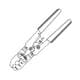 Sargent Tools 3155CT