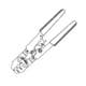 Sargent Tools 3161CT