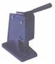 Sargent Tools 4100RC