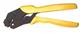 Sargent Tools 4290CT