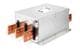 TE Connectivity / Schaffner FN3359HV-250-28
