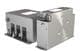 TE Connectivity / Schaffner FN3840-80-34-C45-R65