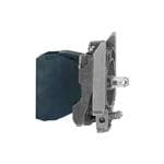 Schneider Electric ZB4BVBG3 Büyütülmüş Görüntü