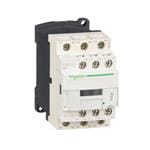 Schneider Electric CAD32BD Büyütülmüş Görüntü