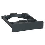 Schneider Electric TMAHOL02 Büyütülmüş Görüntü