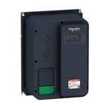 Schneider Electric ATV320U07M2W Büyütülmüş Görüntü